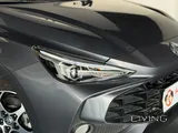 MG 3 2025 V5 1.5L 2700km Under Warranty